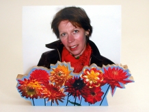 images/productimages/small/dahlias met Win.jpg